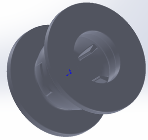 Piezas <span class=keywords><strong>de</strong></span> automóvil <span class=keywords><strong>de</strong></span> fundición a presión CNC <span class=keywords><strong>de</strong></span> aluminio <span class=keywords><strong>de</strong></span> <span class=keywords><strong>alta</strong></span> calidad, componentes <span class=keywords><strong>de</strong></span> carcasa anodizado, iluminación Marina automotriz, fábrica <span class=keywords><strong>de</strong></span> fundición <span class=keywords><strong>de</strong></span> confianza - Product Image 6