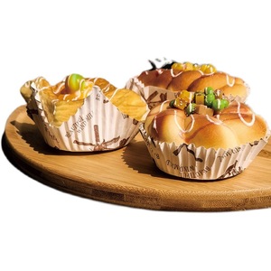 Plateau en bambou en forme <span class=keywords><strong>de</strong></span> <span class=keywords><strong>feuille</strong></span> multifonctionnel nouvellement conçu, ensemble <span class=keywords><strong>de</strong></span> plateaux <span class=keywords><strong>de</strong></span> service, plateau à steak, plateau à fruits pour les fêtes à thème - Product Image 2