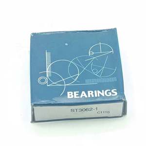 Roulement STA3062-1 KOY.O d'origine japonaise haute précision KaOaYaO Roulement STA3062-1 Roulement d'origine STA3062-1 - Product Image 3