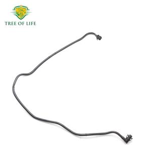 ท่อหม้อน้ำทรีออฟไลฟ์ รุ่น LR134943 LR094130 สำหรับรถยนต์ Jaguar E-Pace ปี 2017-2022 อะไหล่ทดแทน - Product Image 5