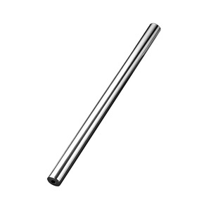 Yu Jian Wire Hook 4mm Steel Rod Industrial Grade For Steel Wire Bending - Product Image 1