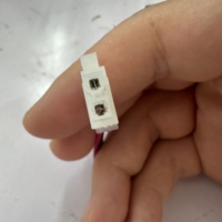 Kabel Harness Berbagai Jenis Sesuai Pesanan