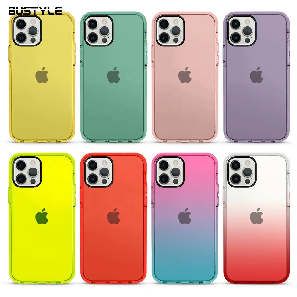 Hot TPU TPE Shockproof UV Print Phone Case for iPhone 11 12 13 Pro Max Custom Mobile Phone Case Covers for iPhone 13 Case Phone