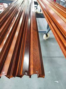Colorants en oxyde d'aluminium de qualité supérieure, ml, idéal pour un mur de construction bâtiment en extérieur avec une excellente résistance à la lumière et aux intempéries - Product Image 4