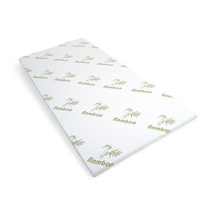 Cama de invitados portátil de espuma viscoelástica de aire de base biológica verde de alta densidad diseño tradicional colchón plegable Tppter para dormitorio híbrido - Product Image 1