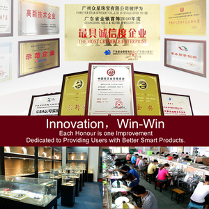 Bán buôn <span class=keywords><strong>druzy</strong></span> đá Rose Gold <span class=keywords><strong>druzy</strong></span> 12 mét vòng hiệu chỉnh phẳng <span class=keywords><strong>druzy</strong></span> - Product Image 6