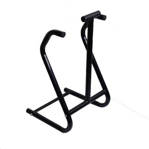 Support de lavage de bottes de <span class=keywords><strong>moto</strong></span>, équipement de service de déstockage - Product Image 5