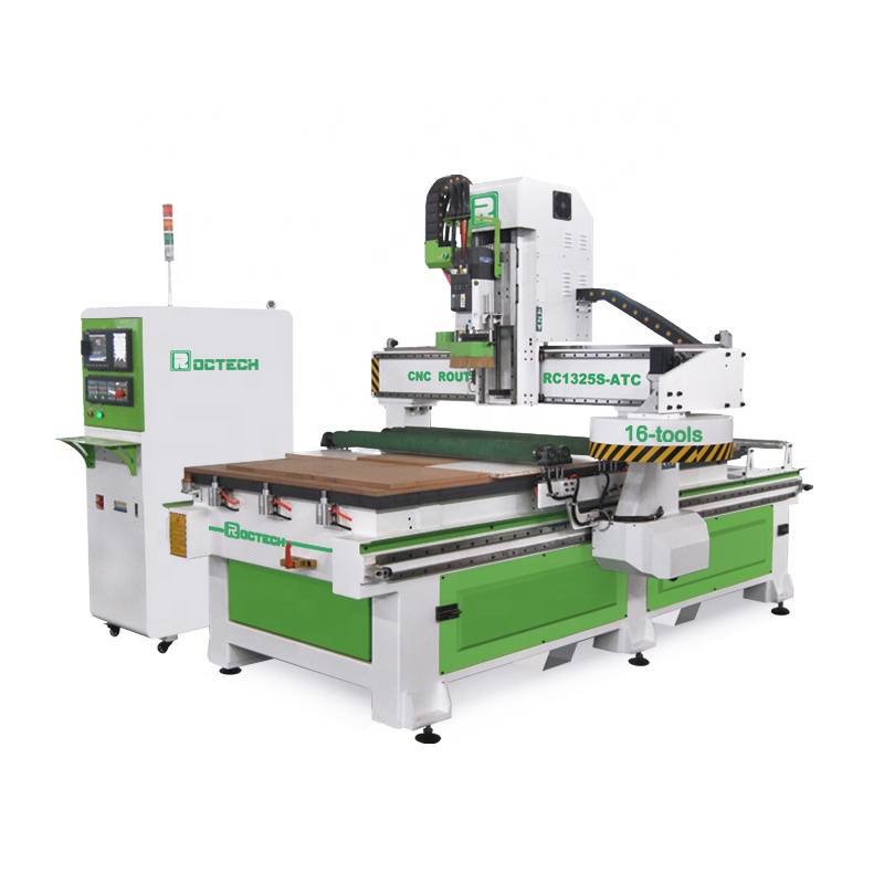 BJZ1422-10 новый продукт хорошего качества ПВХ mdf мебель для сборки фанера дверная коробка Шкаф Дверь ремесла