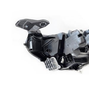 Pièce de rechange pour voiture Lampe frontale 9829522780 354261827 Lampe frontale LED L pour <span class=keywords><strong>Opel</strong></span> <span class=keywords><strong>CORSA</strong></span> F <span class=keywords><strong>2019</strong></span>- - Product Image 5