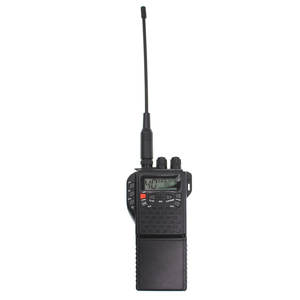 Best Performing Handheld SSB Cb Radio At Amazing Deals - Alibaba.com