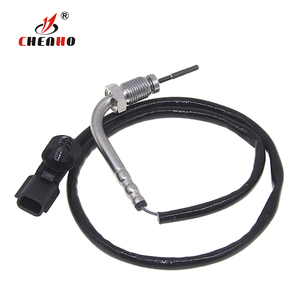 Per <span class=keywords><strong>Renault</strong></span> <span class=keywords><strong>Megane</strong></span> IV <span class=keywords><strong>2016</strong></span> sensore di temperatura Gas di scarico Diesel 226401704R - Product Image 1