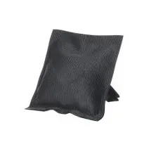 Deodorante per Auto Personalizzato, Gadget Personalizzati - Product Image 2