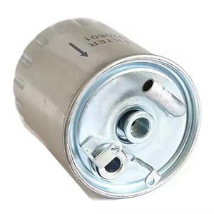 Filtre à carburant diesel 611 092 0601 6110920601 pour <span class=keywords><strong>Mercedes</strong></span> Benz Sprinter VITO 611 092 06 01 611.090.08.52 a 611 092 06 01 - Product Image 4