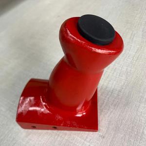 Ручной Режущий инструмент для толщины 20 мм - Product Image 5