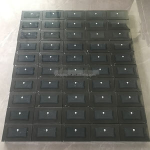 Amplificador de señal ALIENTECH DUO II <span class=keywords><strong>2</strong></span>,4 Ghz 5,8 Ghz amplificador de señal Dual para Mavic 1/<span class=keywords><strong>2</strong></span> Zoom/Mini 3 Pro/Phantom 4/inspire 1 <span class=keywords><strong>2</strong></span> Parrot - Product Image 5