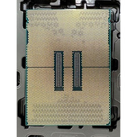 Procesador Intel Xeon Silver 4516Y+ de 24 Núcleos, 2.20GHz, 45MB de Caché, LGA 4677