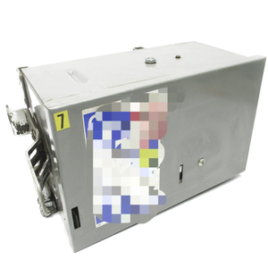 Pfa34020g 시리즈 3 20a Unmp 신제품 원본 재고 산업 자동화 PAC 전용 PLC 프로그래밍 컨트롤러 - Product Image 1