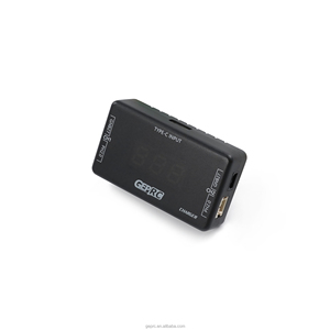 GEPRC C1 Upgrade Charger for <b>RC</b> <b>Drone</b> Battery Charger Accessory ZLD - Product Image 5