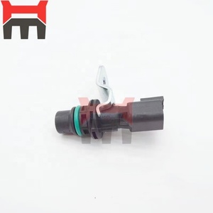 อะไหล่เครื่องยนต์ดีเซล C15 C18 เซ็นเซอร์วัดความเร็ว 191-8303 1918303 สำหรับ E345D E349D - Product Image 1