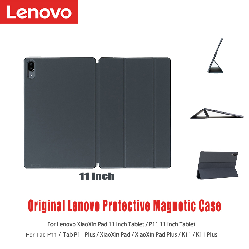 Étui Lenovo 11 pouces