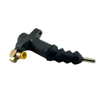 Cylindre d'embrayage pour Hyundai Elantra Excel 1990-1995 OE 41710-24060 41710-33070 41710-33040