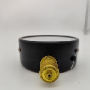 燃料ノズルキャリブレーターの圧力ゲージは0-60MPAの範囲を持っています - Product Image 4