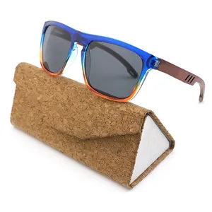 men pantone color sun glassescolor match square frame shades put logo luxury uv sunglasses for women