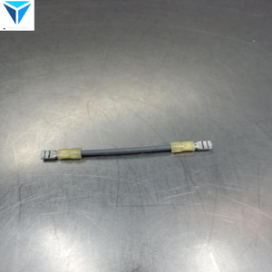 1 Pieza Nueva y Original /bailey Part6632285a54 Conectores de Alimentación - Lote de <span class=keywords><strong>104</strong></span>. 5e-9 Plc - Product Image 1