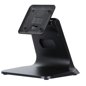 Usine en aluminium support de moniteur L7 Support DE POSITION - Product Image 1