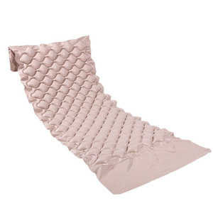 Anti-Bedsore Air <b>Mattress</b> KZY-01 With Built-In <b>Pump</b> For Long-Term Bedridden Patients - Product Image 2