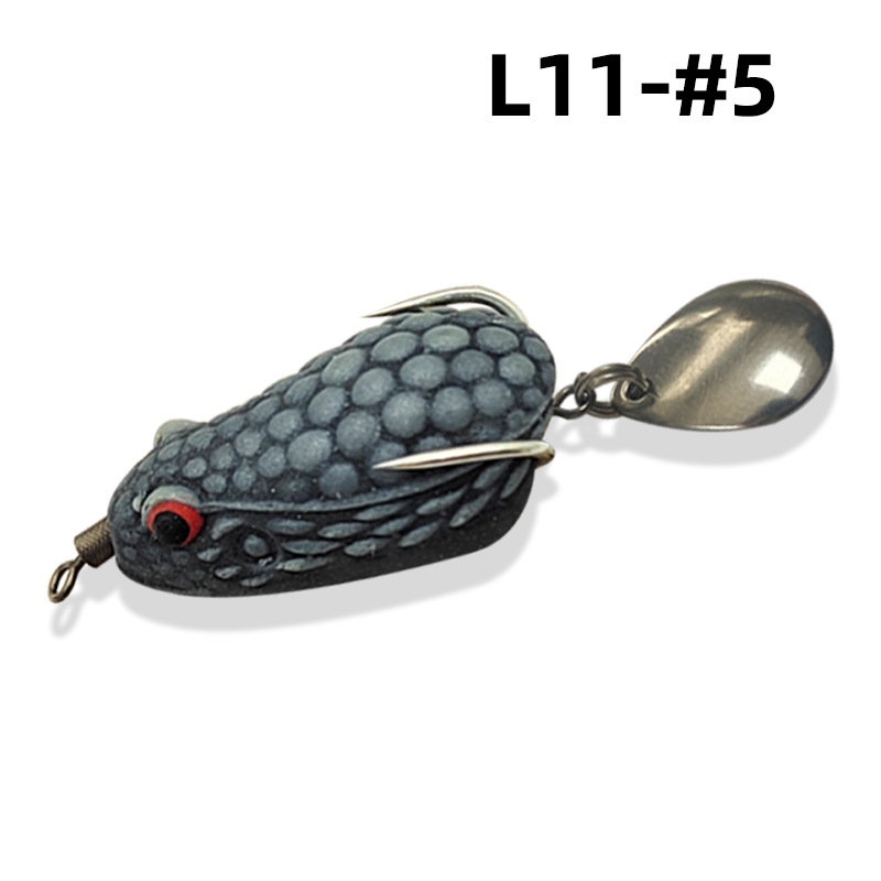 L11#5