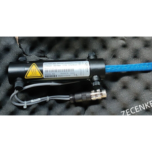 MAXCESS DPP14T-10-004 REV Nuevo, Sin Empaque - Product Image 2