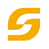 Foshan Sunlink Furniture Ltd. logo