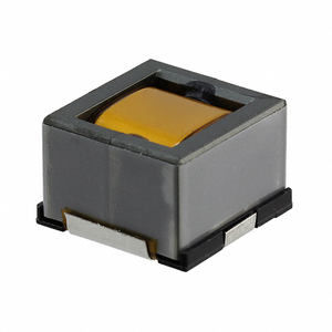 CDEP149NP-1R8MC-H Vast Ind 1.8uh 28a 2.3 Mohm Smd- - Product Image 1