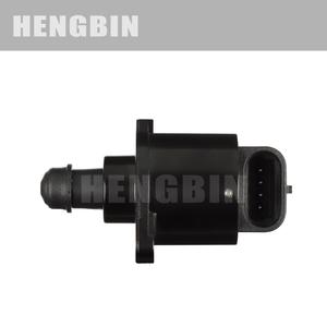 Vanne de ralenti B34/01, vannes d'accélérateur 40439102 026906247 420665941 B3401 - Product Image 4