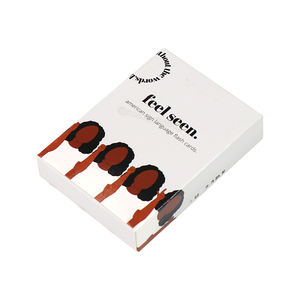 Tarjetas Flash <span class=keywords><strong>de</strong></span> aprendizaje para niños, diseño personalizado con la palabra del <span class=keywords><strong>alfabeto</strong></span>, señal americana, frontal y trasera, precio <span class=keywords><strong>de</strong></span> fábrica - Product Image 6