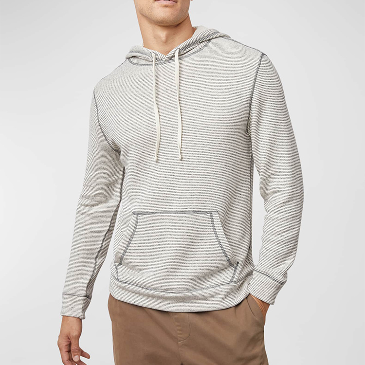 JM-hoodies 018