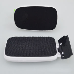 Brosses magnétiques pour <span class=keywords><strong>aquarium</strong></span>, brosses flottantes pour nettoyer les vitres, grattoir à <span class=keywords><strong>algues</strong></span>, brosse nettoyante, accessoires pour <span class=keywords><strong>aquarium</strong></span> - Product Image 2