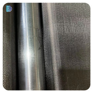 Fabricante Chino: Dónde <span class=keywords><strong>Comprar</strong></span> Tela de Fibra de Carbono Importada con Buen Servicio - Product Image 3