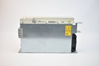 Controlador MasterDrives MC DCAC Original, Nuevo, 6SE7 0226TP70Z, 6SE70226TP70Z, PLC ED, Automatización Industrial
