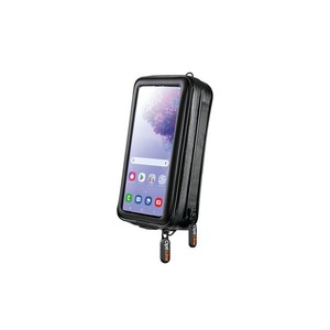 Étui de téléphone Optiline Opti Wallet Plus avec portefeuille, accessoire de voyage - Product Image 1