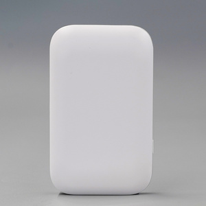 Portable 4G <b>Wi</b>-<b>Fi</b> <b>Box</b> Mobile Pocket Hotspot Wireless Internet Wifi Router Device Hot Spot MiFi for Travel - Product Image 3