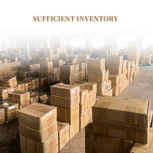 Honorscent OEM sándalo Flor de melocotón varitas de incienso Material de semilla para oficina en casa o uso profesional soportes de fábrica - Product Image 6