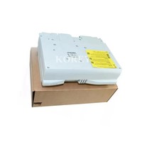 Module d'alimentation du servomoteur série E9400 E94APNE1004