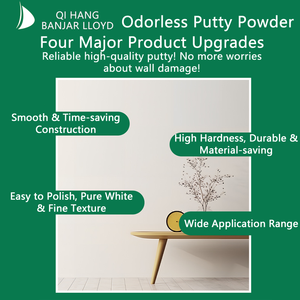 Độ ẩm nấm mốc chống nước <span class=keywords><strong>Acrylic</strong></span> lớp phủ chất lỏng cho các bức tường nội thất gia đình chống kiềm chống nứt sơn phun sơn - Product Image 4