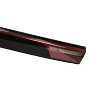 Feux arrière pleine largeur JOESHIER pour BYD Seagull – Ensemble de feux arrière centraux OE EQEA-4107300