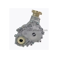 Boîte de transfert pour Ford Edge Explorer AT437251EL