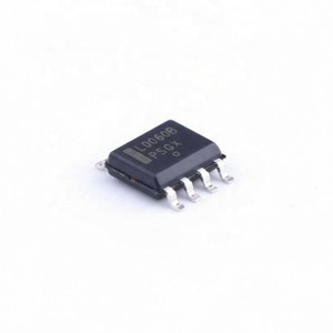 NCL30060BDR2G SOIC-7 LED <b>Driver</b> Ic Chip - Product Image 1