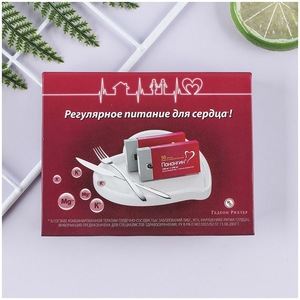 Tùy chỉnh thực hiện cứng Bìa Memo <span class=keywords><strong>Pads</strong></span> đầy đủ in cá nhân quảng cáo nhỏ dính Lưu ý pad thiết lập cho bệnh viện Quà Tặng - Product Image 3