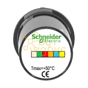 Schneider Electric DL1BDG8 - Nuovo - Product Image 1